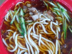 -白魁老号饭庄(安内店)