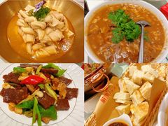 -解家河南菜(商鼎路店)