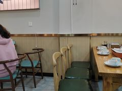 -亿牌牌东北烧烤(怀特店)