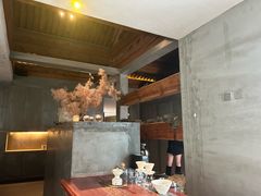 -曲廊院(东四十一条店)