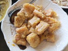 -乡亲鹅肉城(吴江店)
