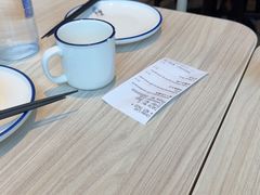 -湘遇湖南菜(city店)