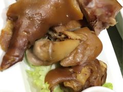 -小江南(老洋桥店)