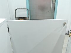 -上海仁爱医院