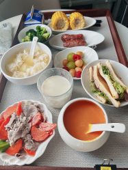 -馨月汇·一悦馨香月子中心(前滩店)