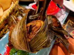 -荷花泰菜(东方新天地店)