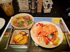 -厦门悦华酒店