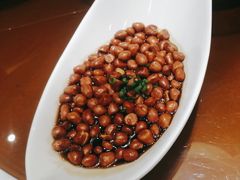 -尚宴(盛世广场·食尚街店)