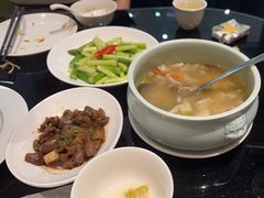 -闽和南(深圳万象城店)