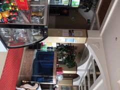 -野菌皇海景野生菌火锅(滨海大道店)