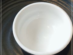 -红钳侠小龙虾·烧烤(中赢康康谷店)