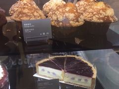 -哈根达斯(美罗城店)