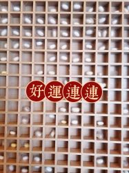 -太湖雪蚕桑文化园