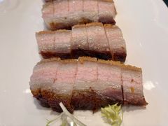 脆皮烧肉-粥旺庄(芳村店)