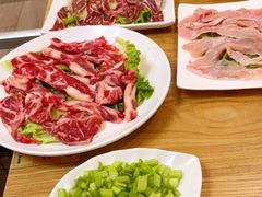 -吉友粥底火锅(方斜路店)