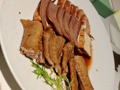 -老伙记海鲜码头(北滘店)