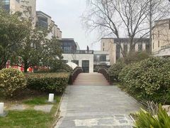 -上海崇明金茂凯悦酒店