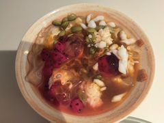 -麻六记(新天地店)