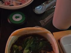 -金色印象·HiFi影音·按摩足疗(南坪桃源店)