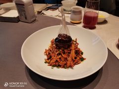 -许家菜(望江店)