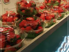 -胡麻地果研所(兰州中心BM店)