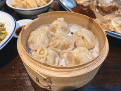 -咸亨酒店•非遗绍兴菜•中华老字号(堂吃餐厅)