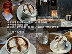 -张烤鸭·川菜·非遗冒烤鸭(青石桥店)