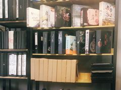 -味仙疯美蛙鱼头(清扬路总店)