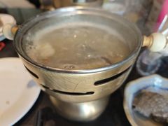 -川骄海鲜自助(亚运村店)