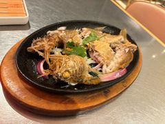 -潮界(凯德晶萃店)