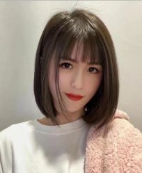 -名发世家烫染