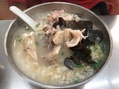 薏米汤-广场正宗原汁薏米店