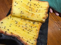 -老杨头烧烤(博烤堂店)