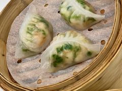 -唐宫·粤菜海鲜(万象城店)