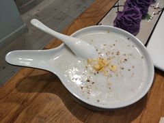 -茹·pure vegan(博华广场店)