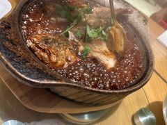 -九毛九西北菜(大东海店)