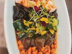 -津菜宋记老房子(鼓楼店)