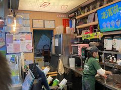 -广芳园·香港潮饮店(电白万达店)