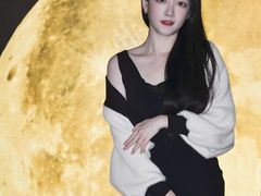 -柏粤汇PARKVIEW KTV(欢乐海岸店)