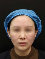 -南京康美美容医院·旗舰店