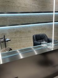 点击看大图 -VIM Hair Salon