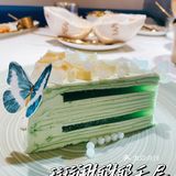 米其林必比登上榜泰餐｜每一道菜都超上头