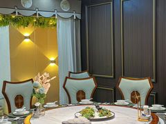 -十里·东湖院子(湖北省博物馆店)