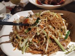 -文儒九号·闽菜馆(三坊七巷店)