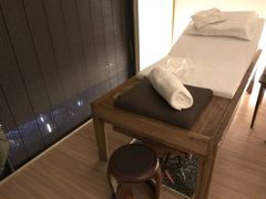 -常乐·对症推拿(来福士第43分店)