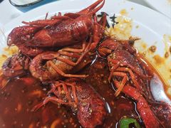 -盱眙虾怪·旗舰店