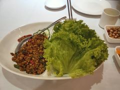 -阿诺泰·泰国餐厅(棕北店)