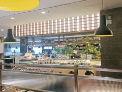 -韩大地烤肉海鲜火锅自助(五一广场店)
