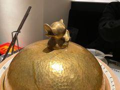 -老鸭集(金沙龙湖天街店)