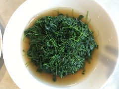 -壹只菜·崇明本地特色菜(崇明南门店)